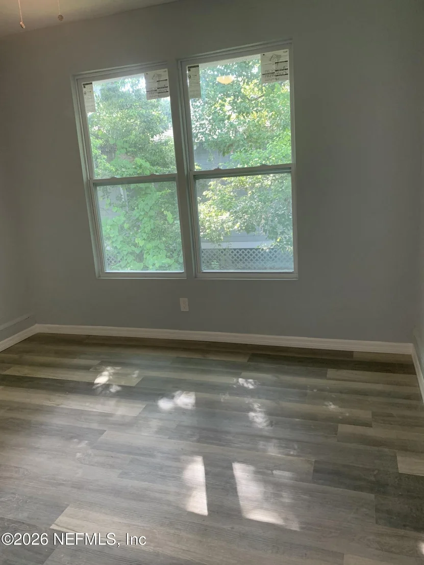Photo of 622 LONG BRANCH Boulevard