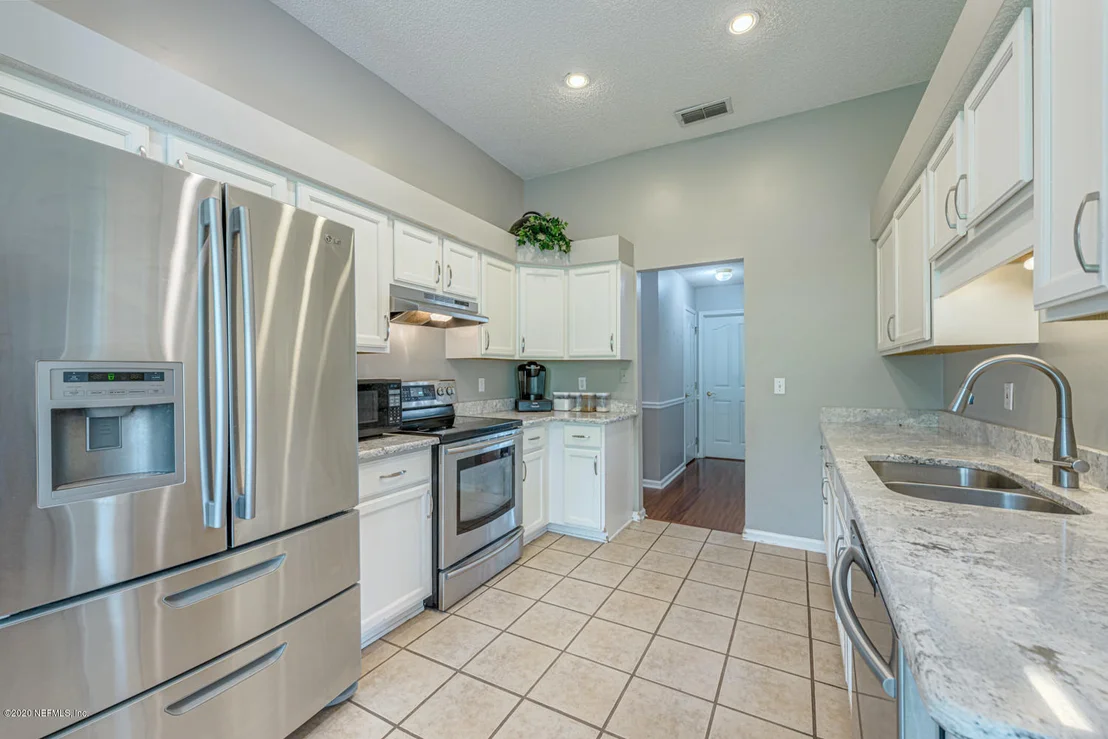 Photo of 13841 SOFTWIND Trail N
