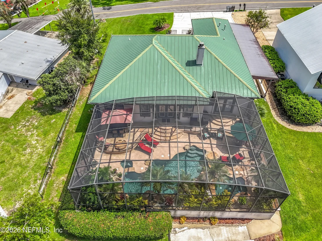 Photo of 129 RIVER Road