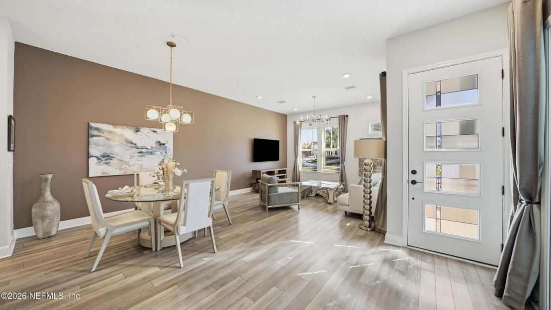 Photo of 7331 BEACH HAVEN Place