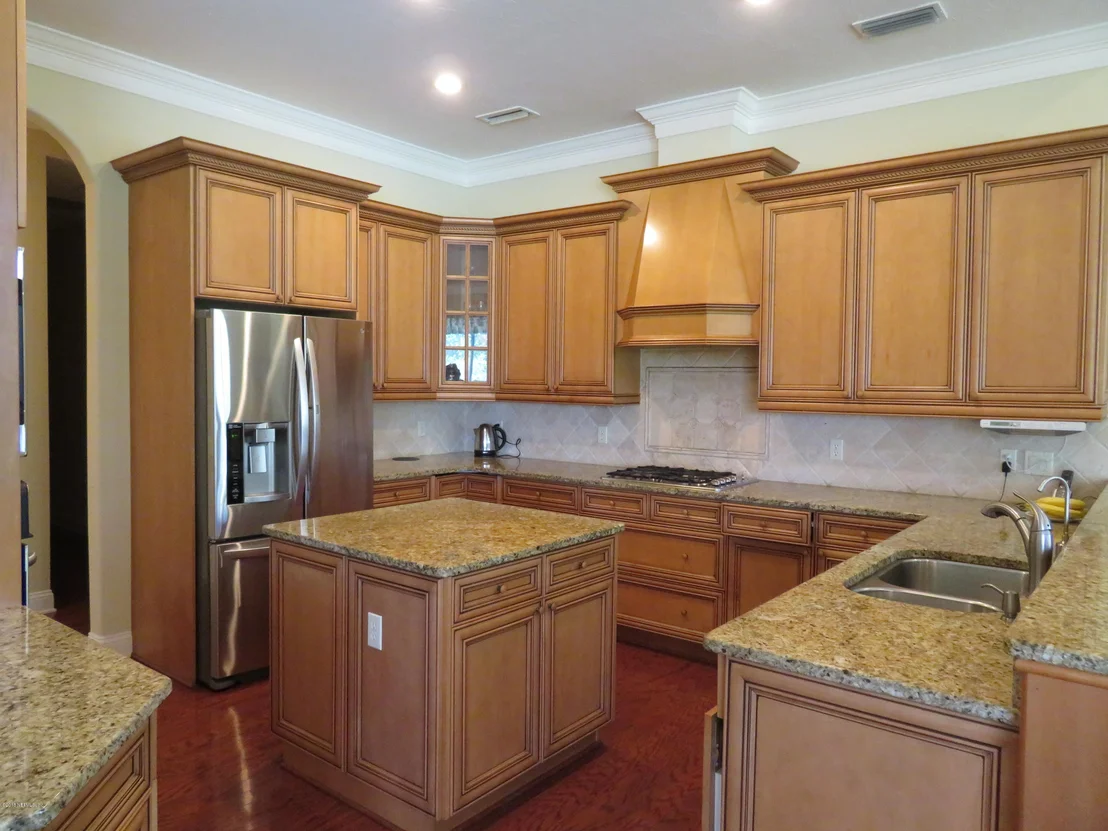 Photo of 901 LIATRIS Loop