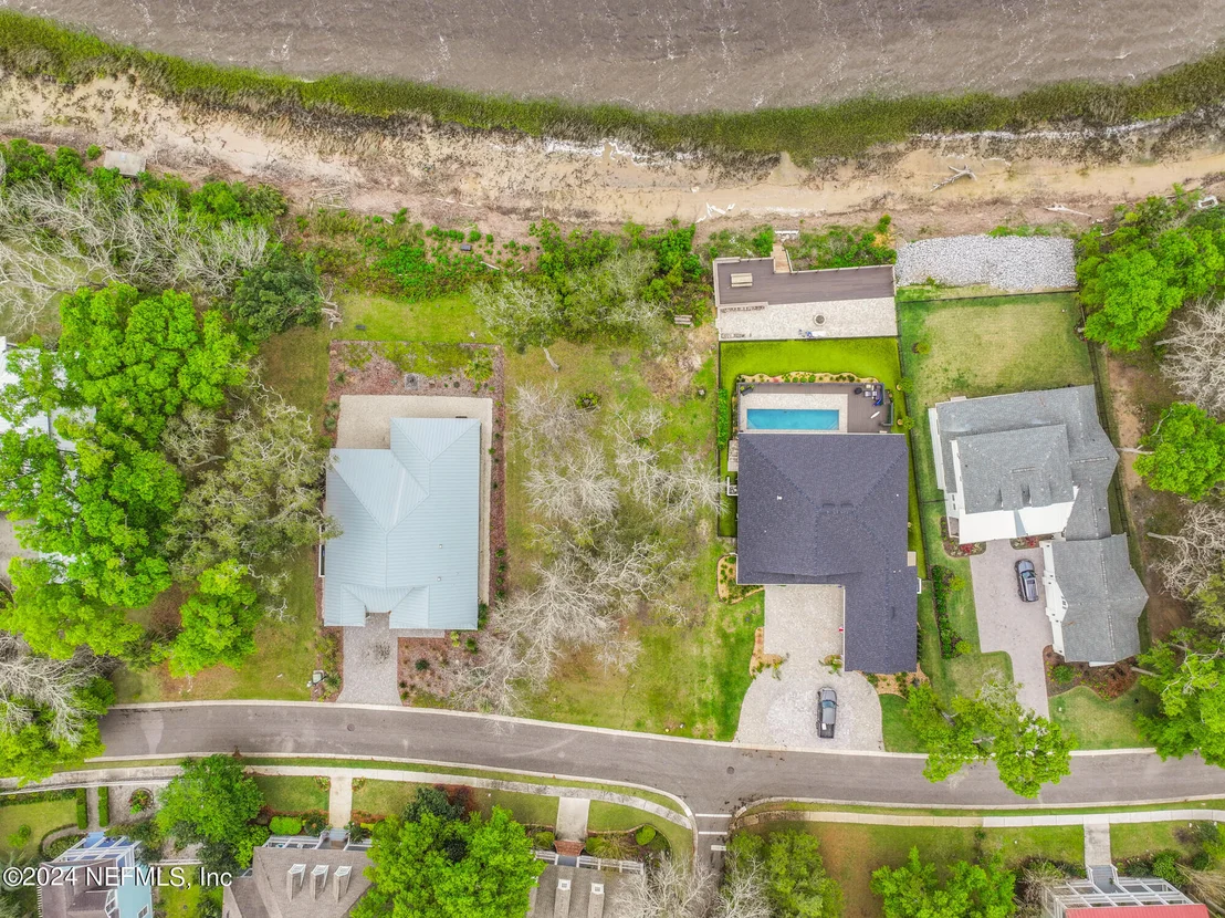 Photo of 28676 GRANDVIEW Manor