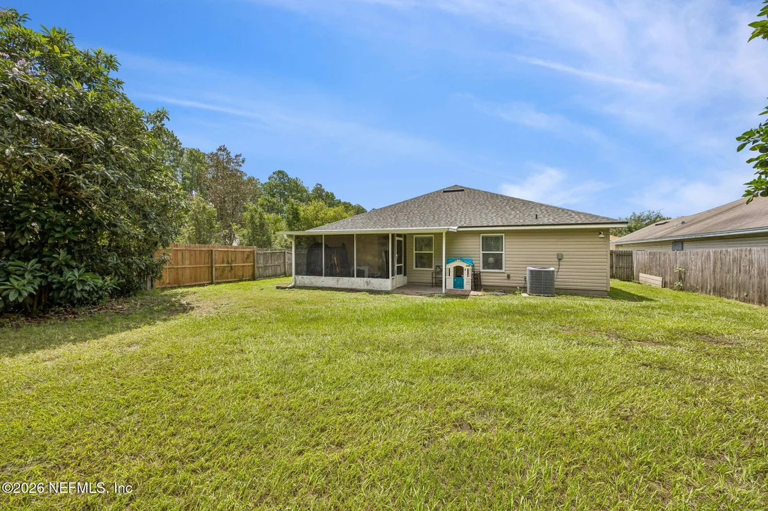Photo of 96077 OUT CREEK Way