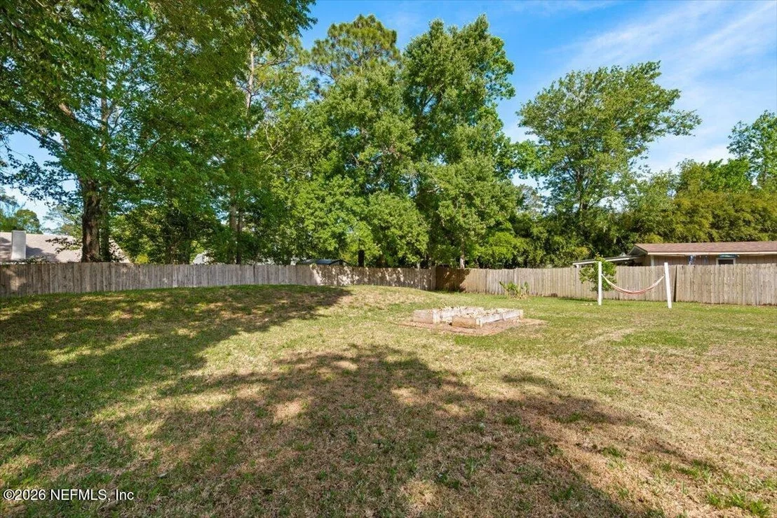 Photo of 14799 YELLOW BLUFF Road