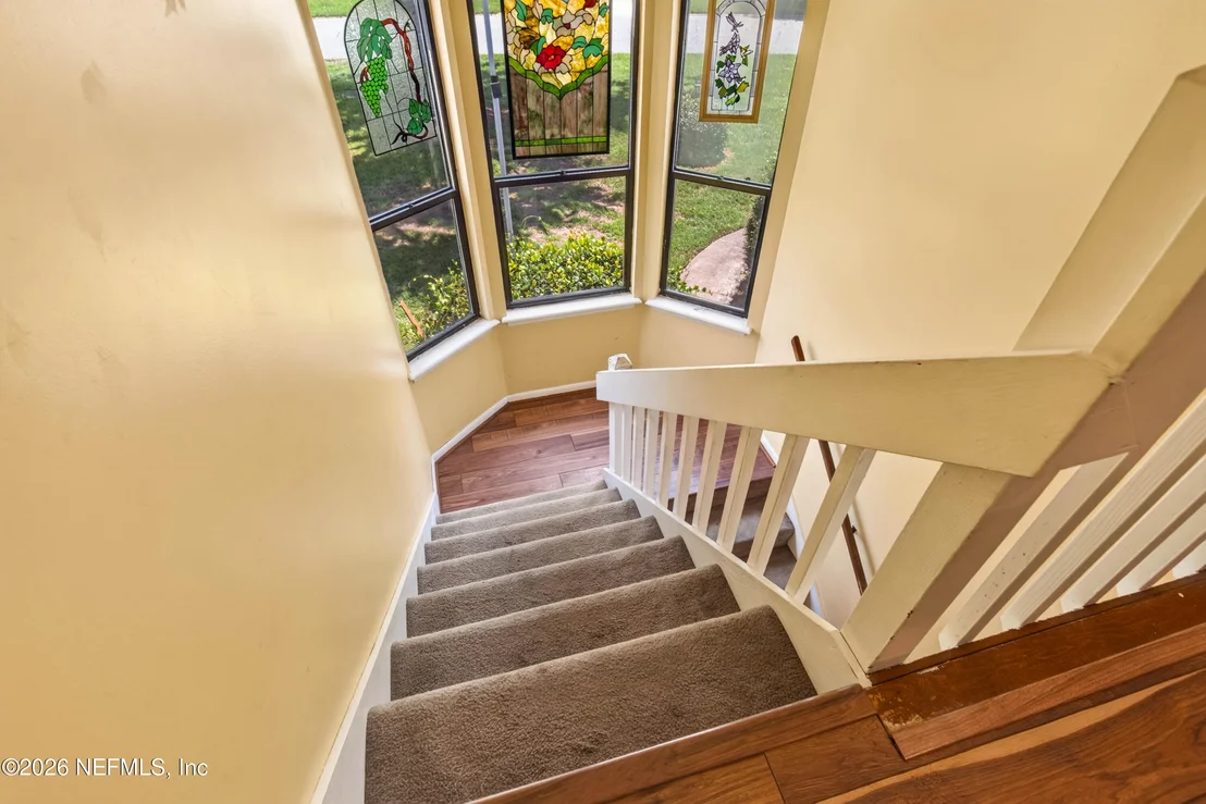 Photo of 778 ENNIS Drive