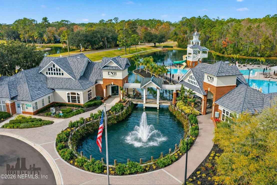 Photo of 2083 WATER CREST Drive