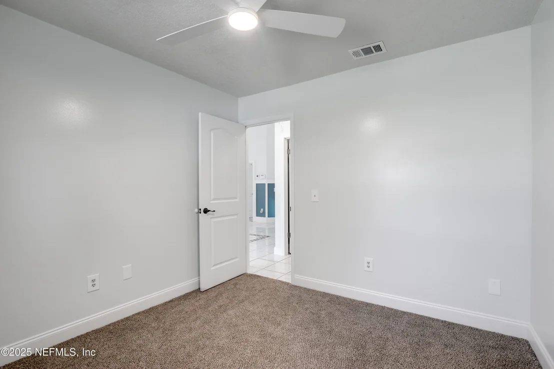 Photo of 4752 RIVERINE Drive