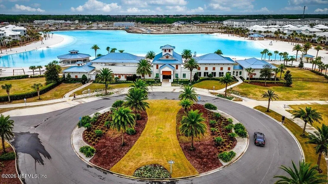 Photo of 282 CARIBBEAN Place
