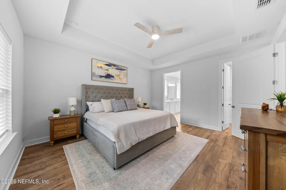 Photo of 660 GOLDENROD Drive