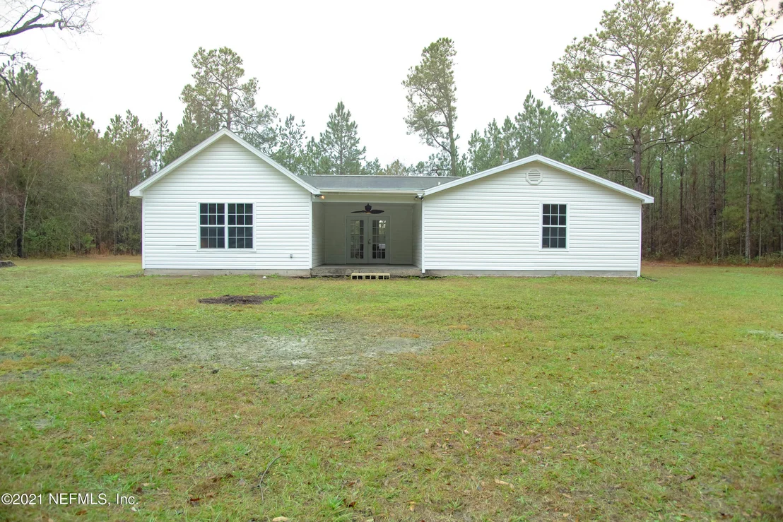 Photo of 8320 PREVATTS Place