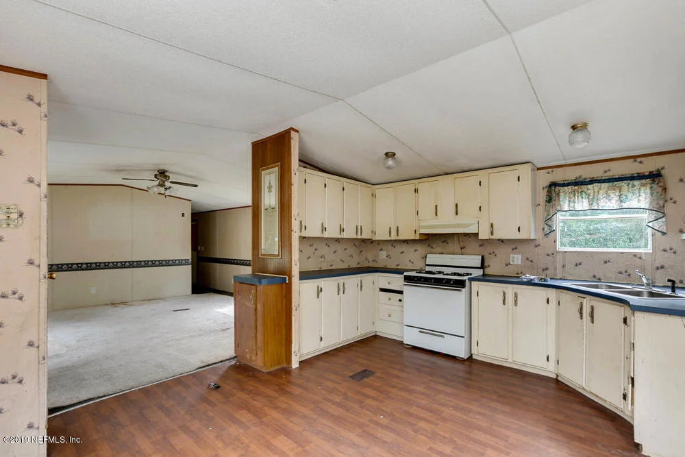 Photo of 61 DOTTIE Lane