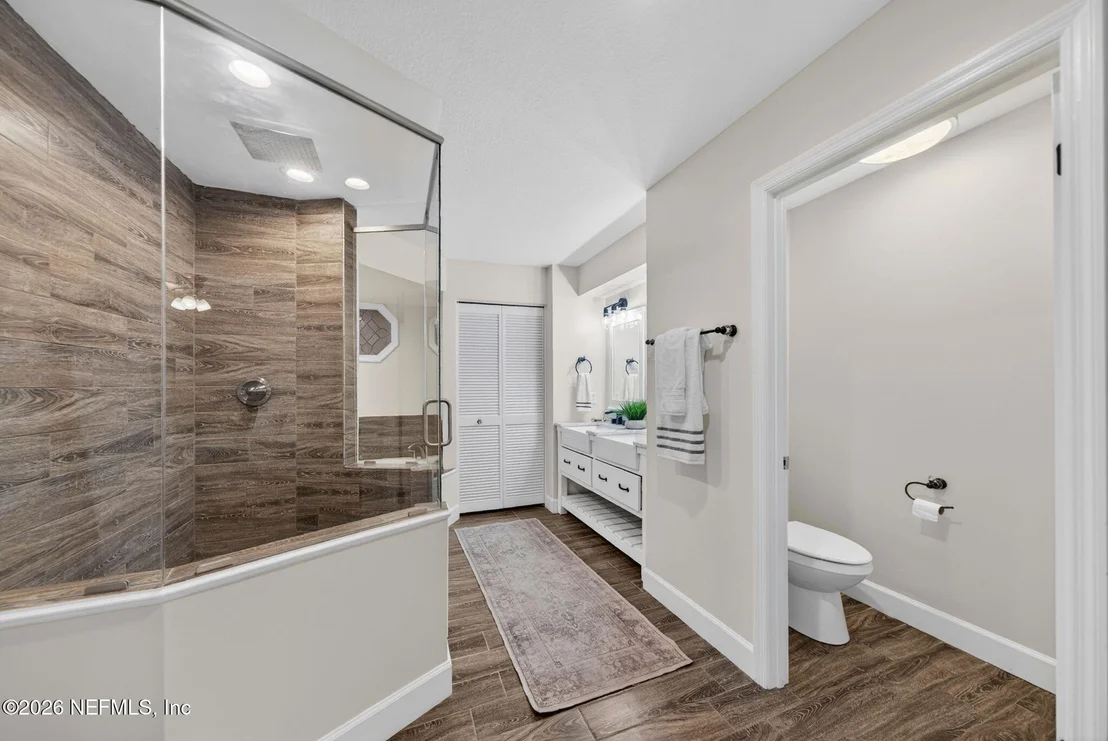 Photo of 4871 GOPHER Circle