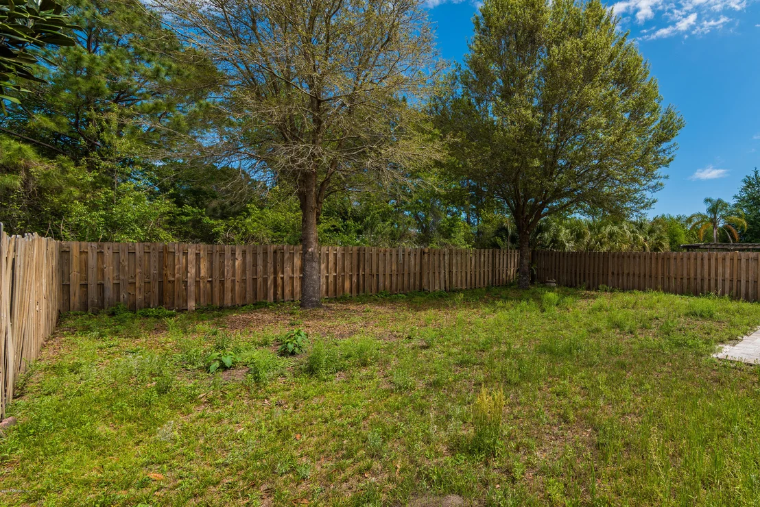 Photo of 817 MACKENZIE Circle