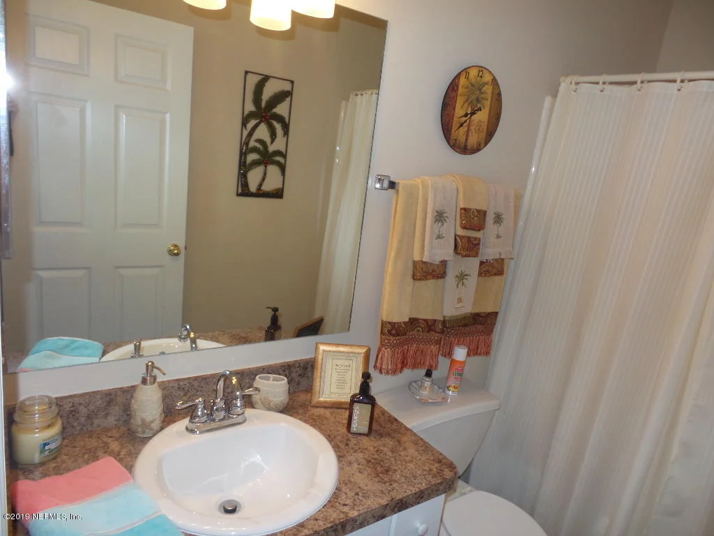 Photo of 1012 OAK ARBOR Circle