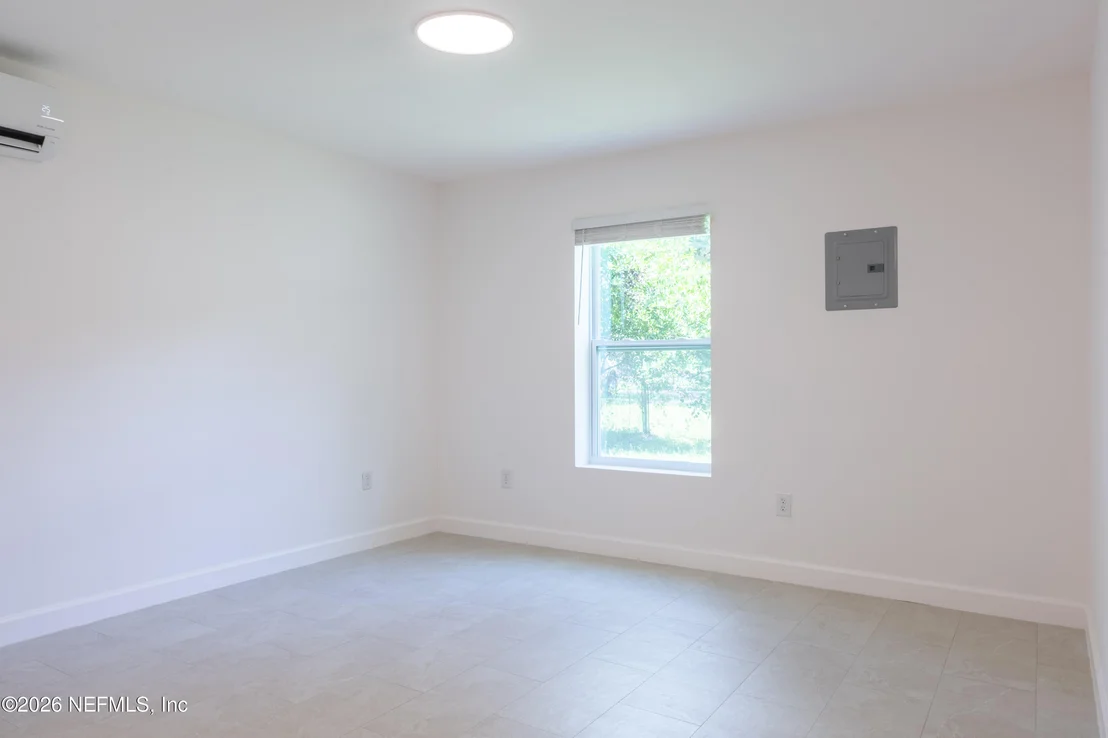 Photo of 3114 PEACH Drive