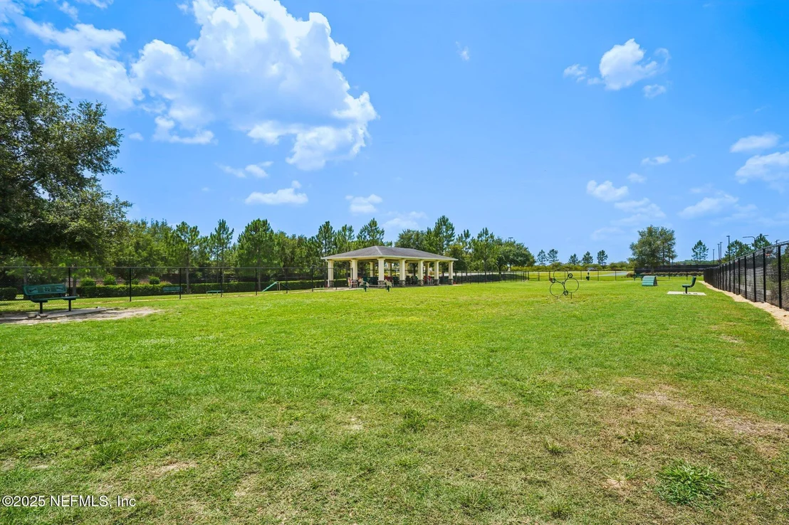 Photo of 9839 SW 63RD Loop