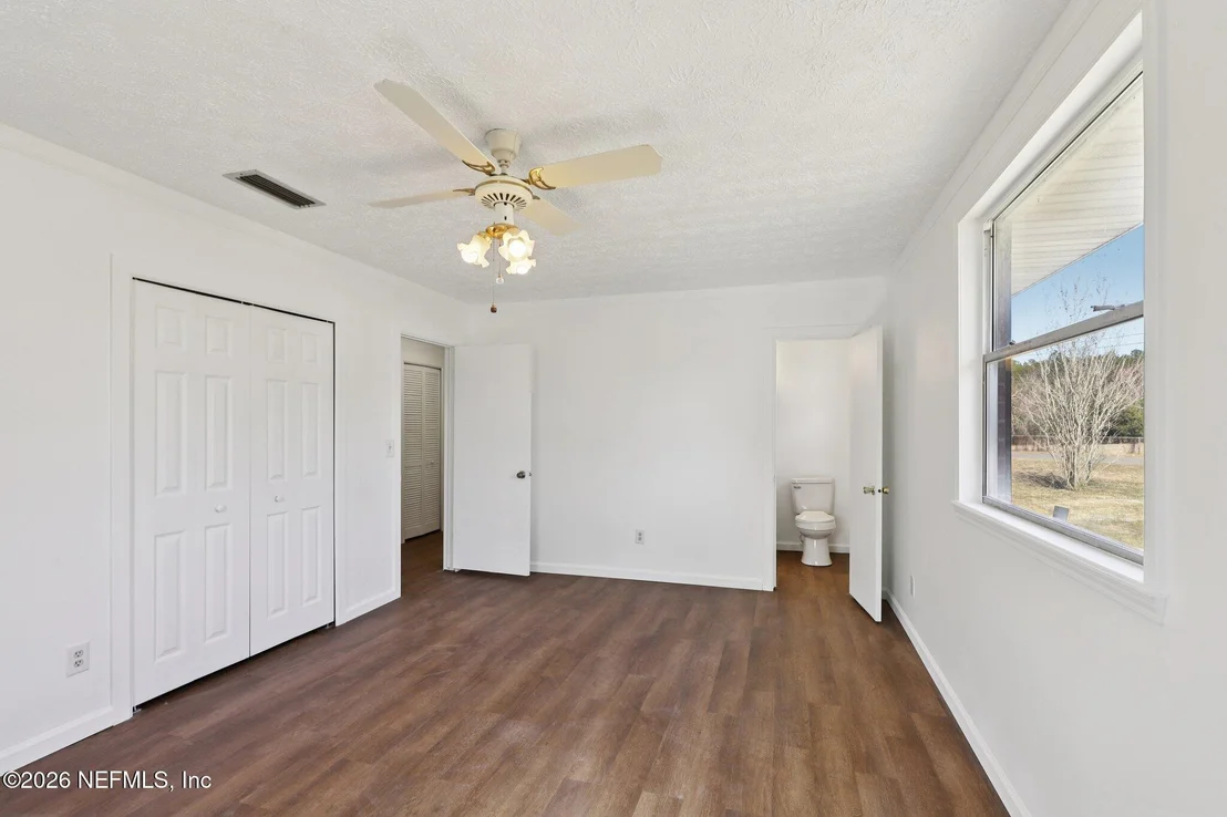 Photo of 54031 SHEFFIELD Road