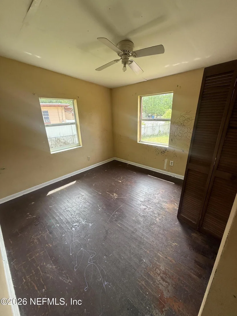 Photo of 4207 HOMER Road E