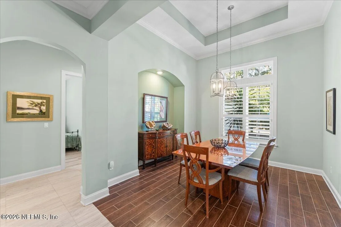 Photo of 164 HICKORY HILL Drive