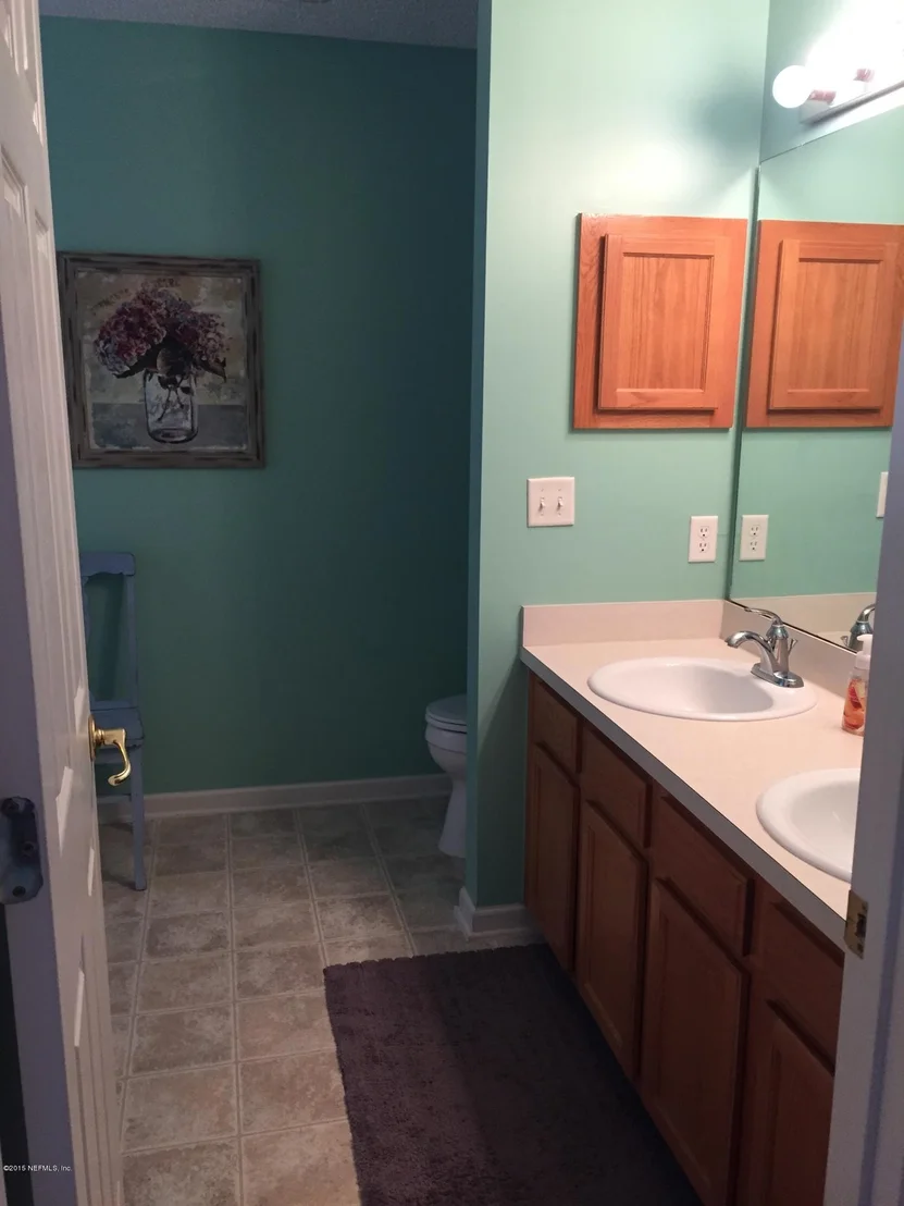 Photo of 825 MACKENZIE Circle