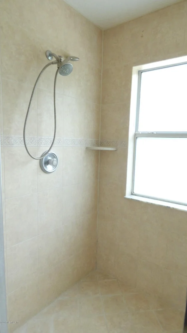 Photo of 2806 CORTEZ Road