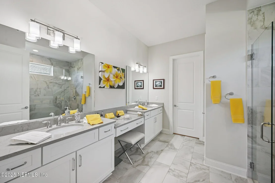 Photo of 181 LAMEGO Lane