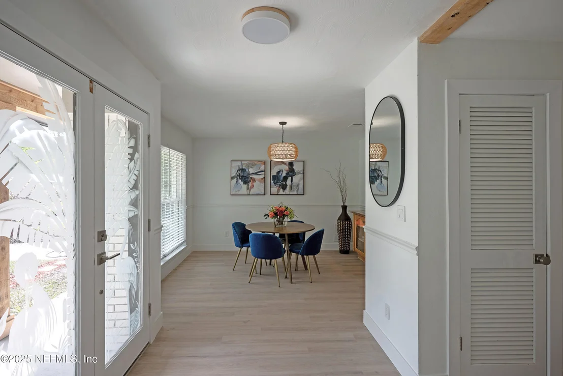 Photo of 2555 LOFBERG Drive