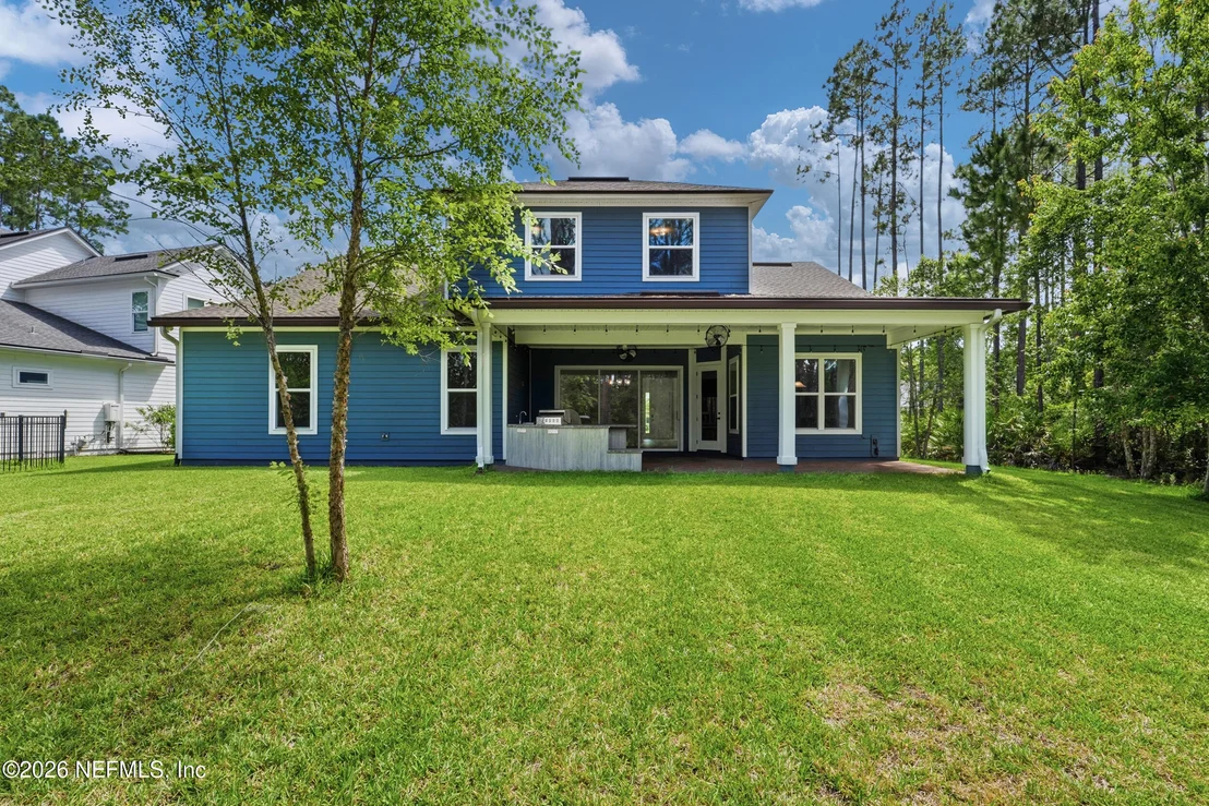 Photo of 250 SHADOW Cove