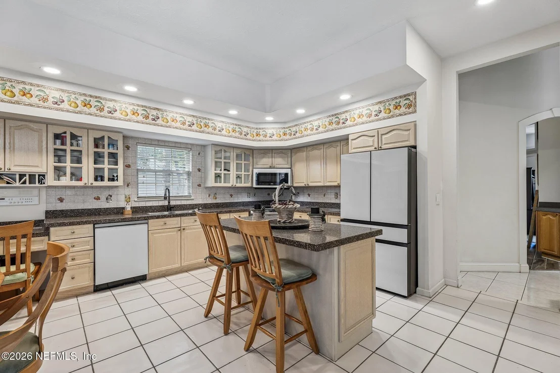 Photo of 2455 STOCKTON Drive