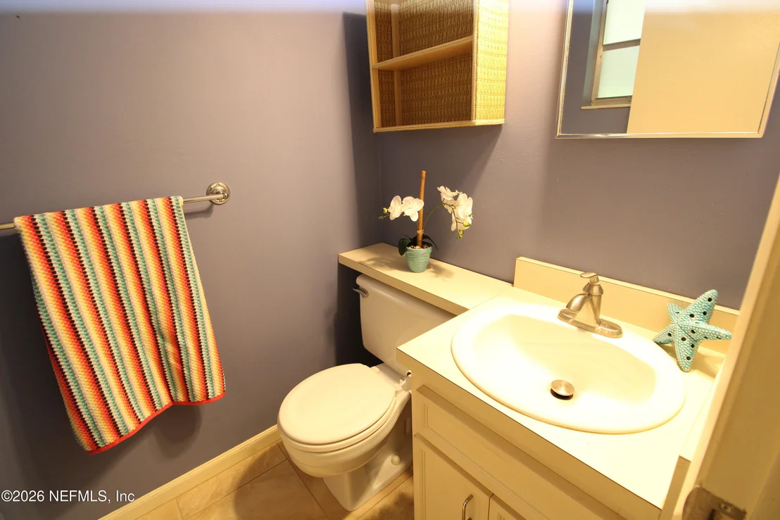 Photo of 402 CASUARINA Circle