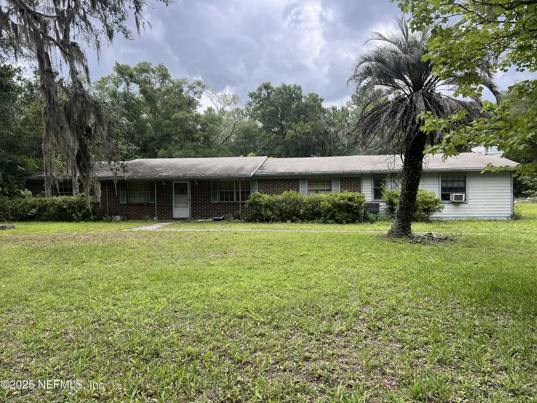 Photo of 2731 HOWARD Road