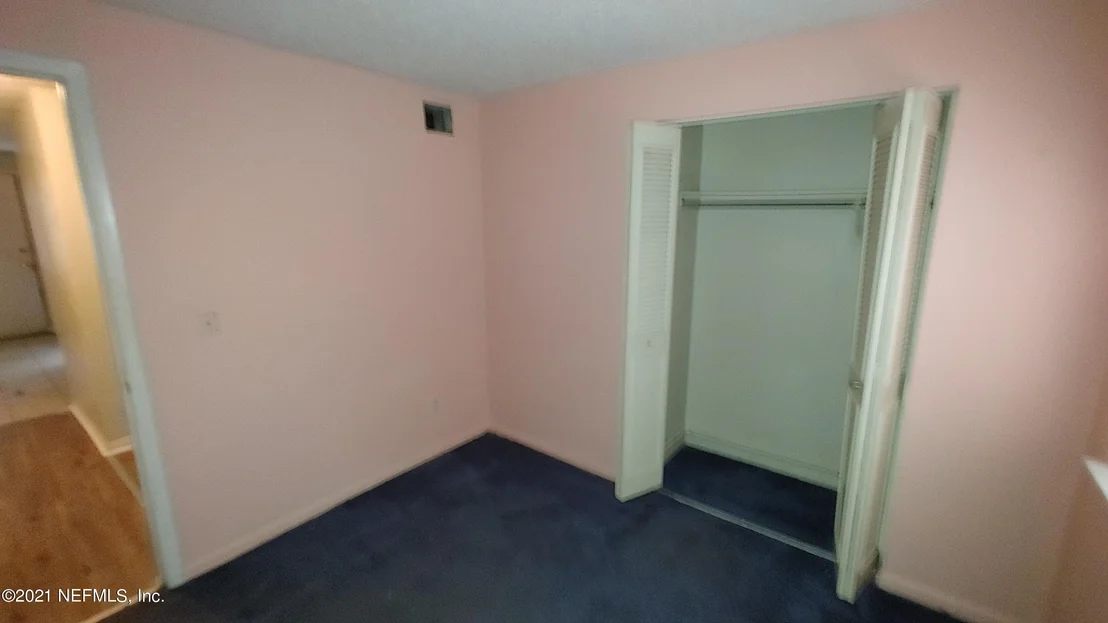 Photo of 10490 DOCKSIDER Drive W