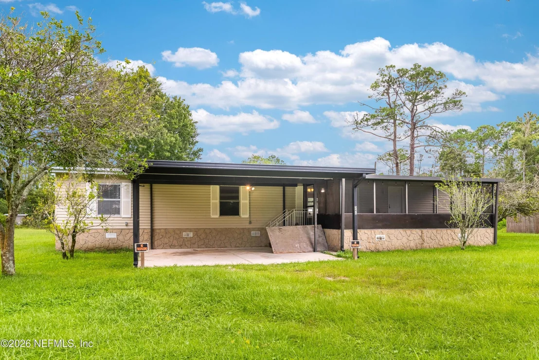 Photo of 349 STOKES LANDING Road