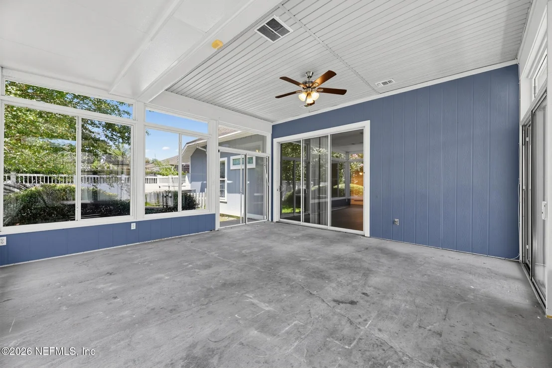 Photo of 627 HAMPTON DOWNS Court