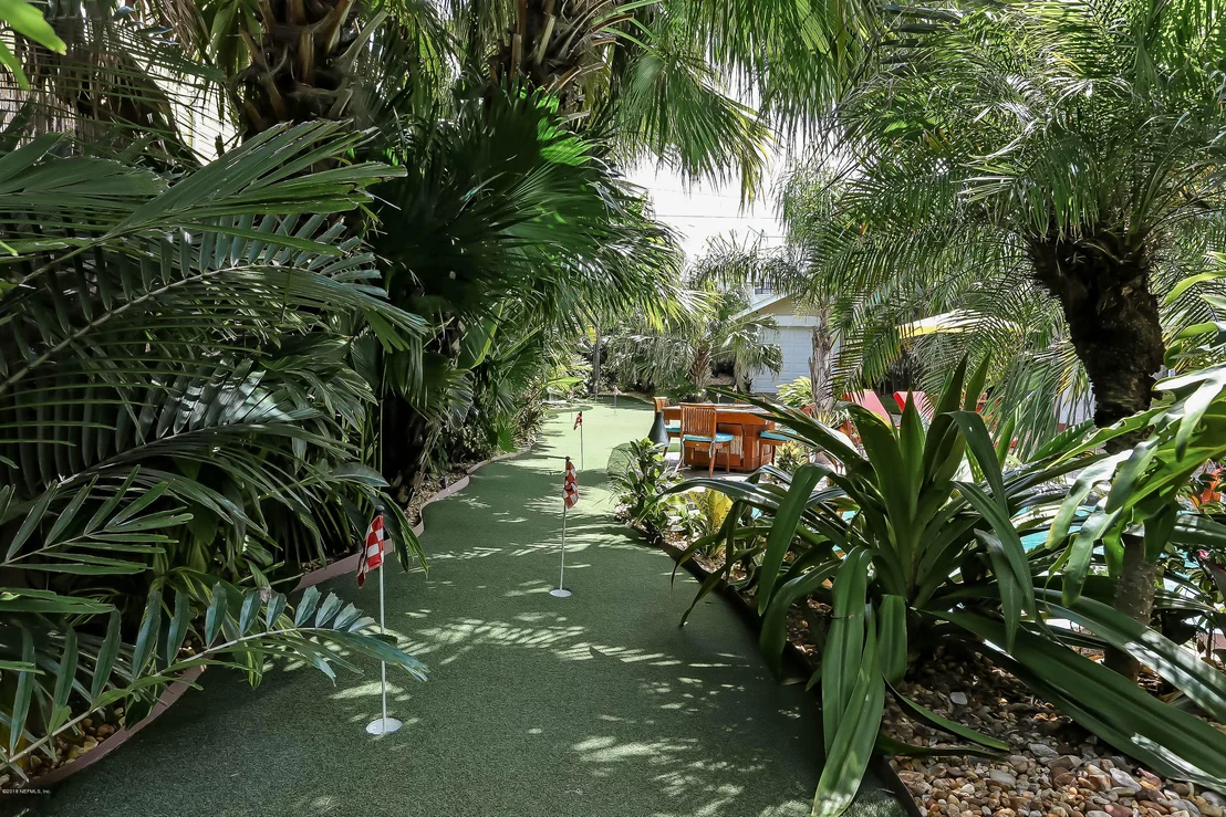 Photo of 3861 COASTAL Highway