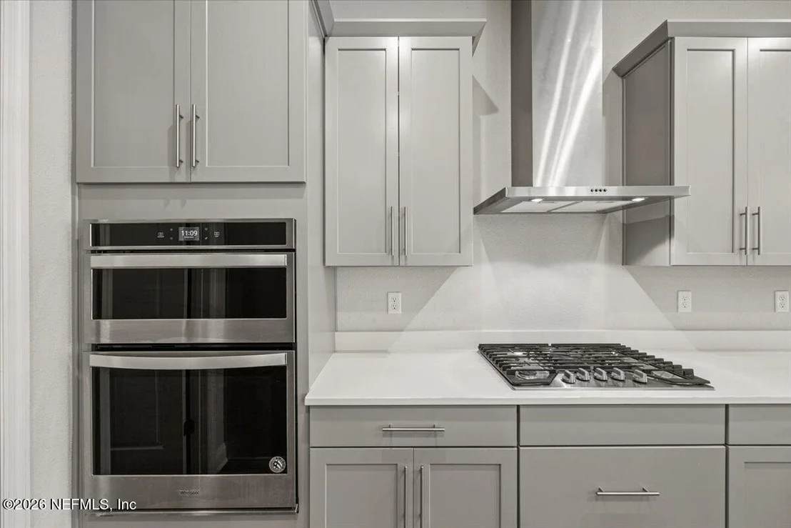 Photo of 317 OAK SHADOW Place