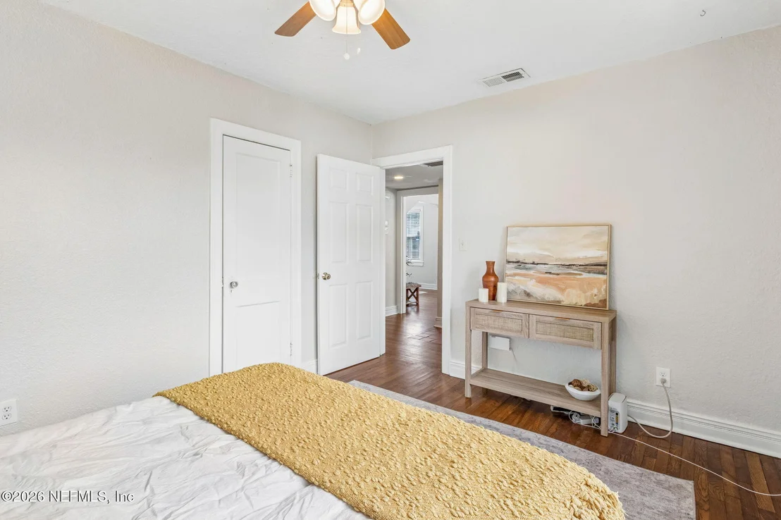 Photo of 2246 REDFERN Road