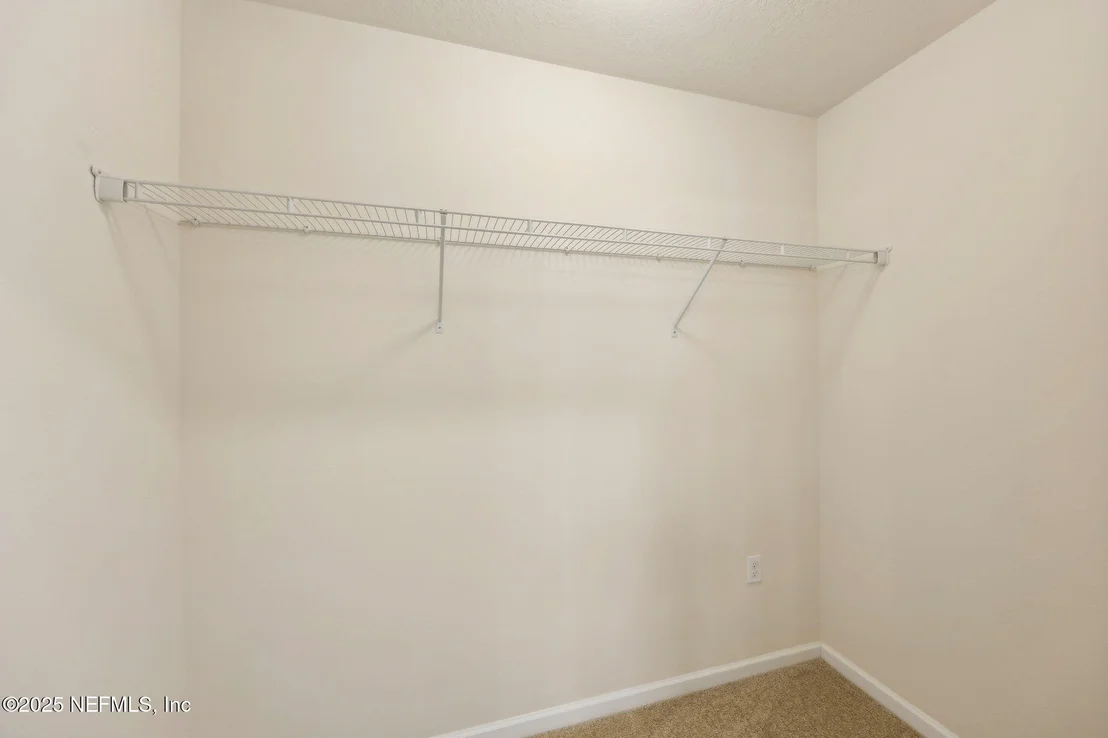 Photo of 70414 WINDING RIVER Drive