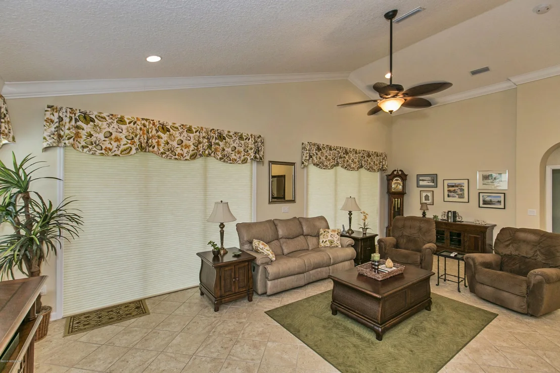 Photo of 1432 CASTLE PINES Circle