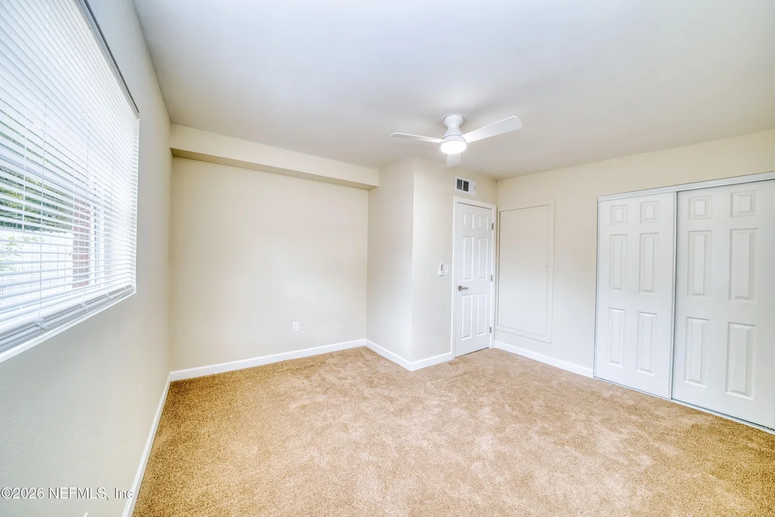 Photo of 2517 PALM Avenue