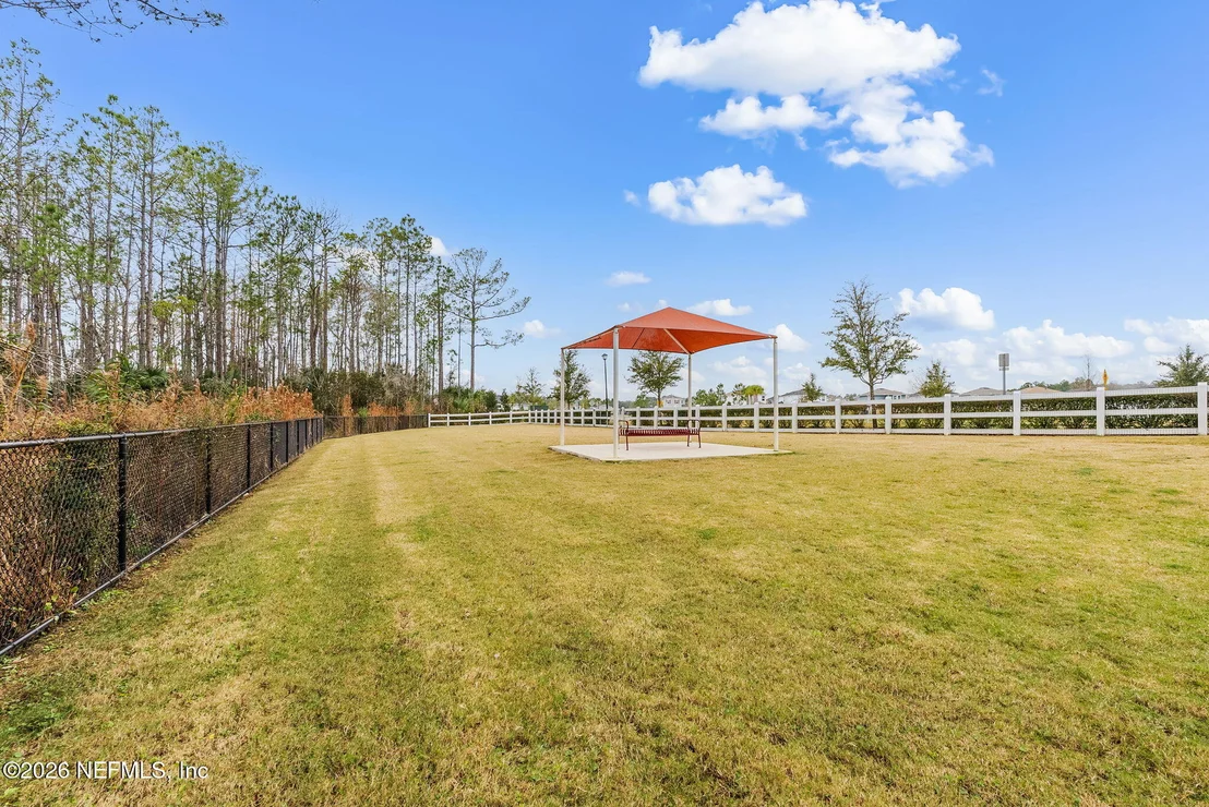 Photo of 317 CEDAR PRESERVE Lane