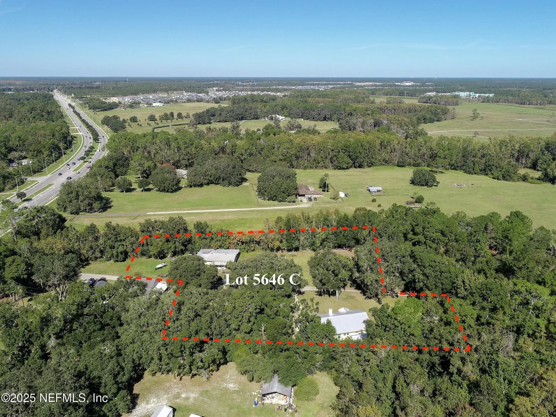 Photo of 5646-C STATE ROAD 16