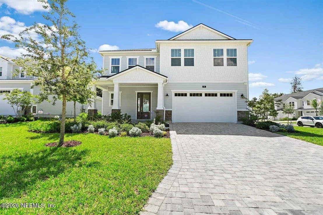 Photo of 97 BIRCH Point