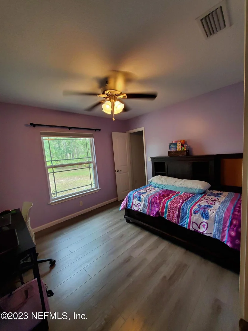 Photo of 4635 KANGAROO Street