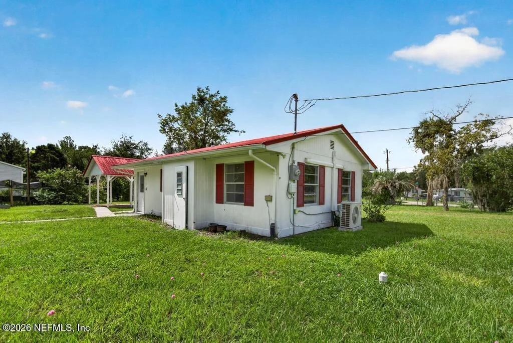 Photo of 344 5TH Way
