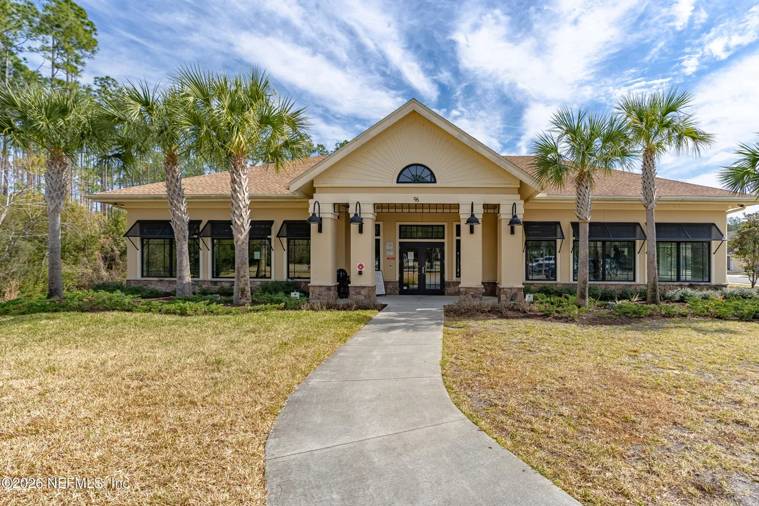 Photo of 285 W ADELAIDE Drive
