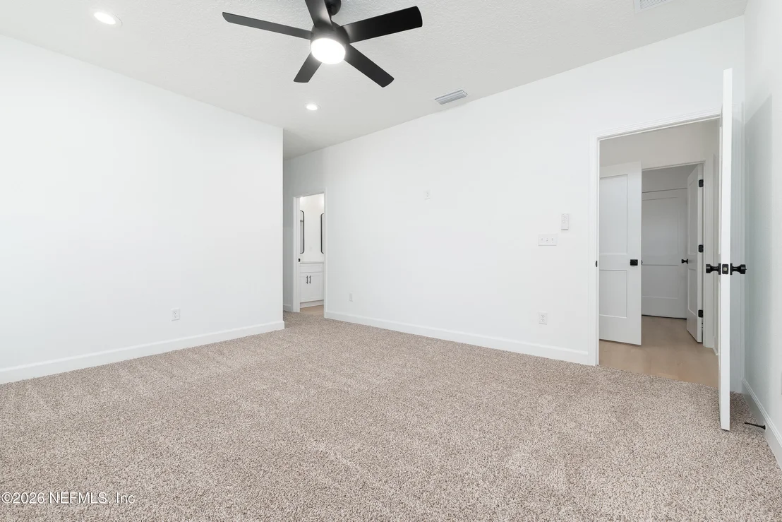 Photo of 265 CRESTVIEW Drive