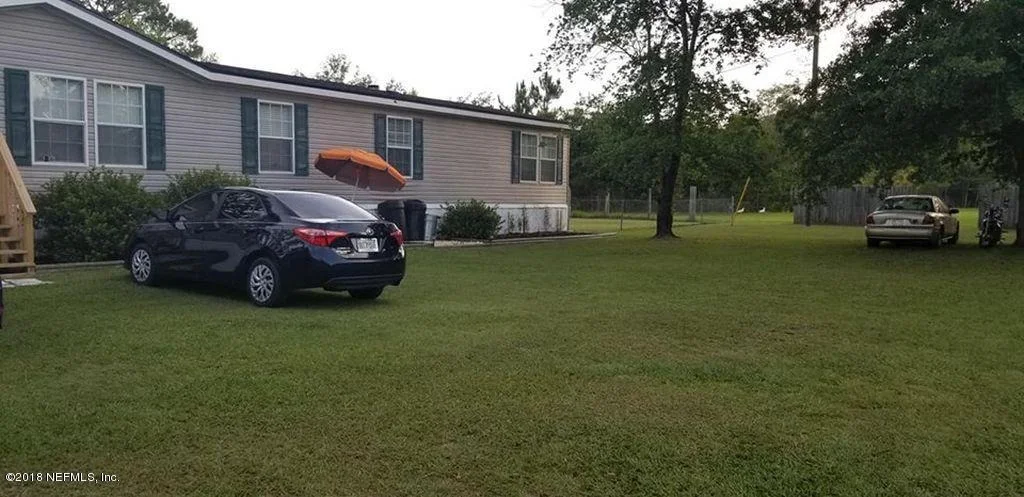 Photo of 1493 BRANGUS Road