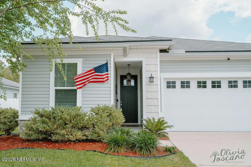 Photo of 1078 PERSIMMON Drive