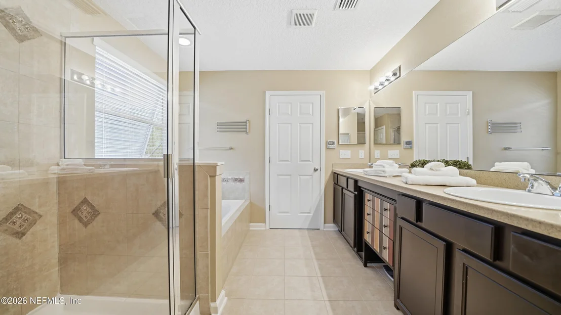 Photo of 124 CAPTIVA Drive